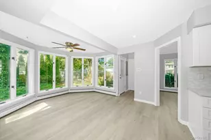 70 Woodview Ln, Centereach, NY 11720 - Photo 8