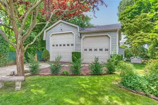 54 Denton Ave, East Rockaway, NY 11518 - Photo 38