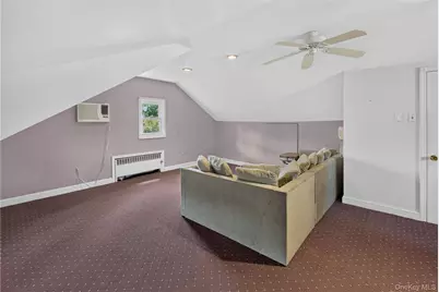 54 Denton Avenue, East Rockaway, NY 11518 - Photo 32