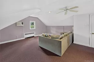 54 Denton Ave, East Rockaway, NY 11518 - Photo 32