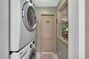 54 Denton Ave, East Rockaway, NY 11518 - Photo 22