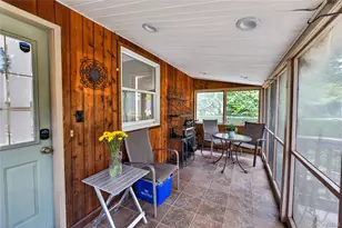 54 Denton Ave, East Rockaway, NY 11518 - Photo 34