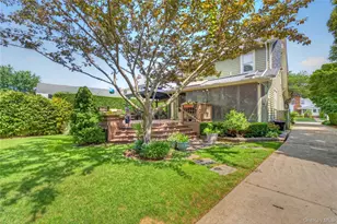 54 Denton Ave, East Rockaway, NY 11518 - Photo 6