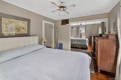 54 Denton Avenue, East Rockaway, NY 11518 - Photo 28