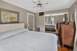 54 Denton Ave, East Rockaway, NY 11518 - Photo 28