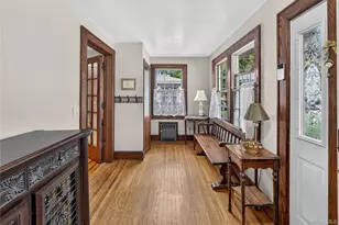 54 Denton Ave, East Rockaway, NY 11518 - Photo 8