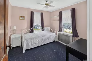 54 Denton Ave, East Rockaway, NY 11518 - Photo 24