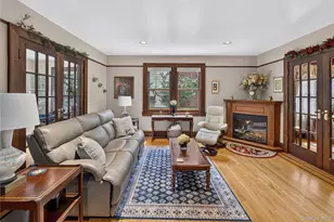 54 Denton Ave, East Rockaway, NY 11518 - Photo 12