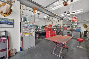 54 Denton Ave, East Rockaway, NY 11518 - Photo 40