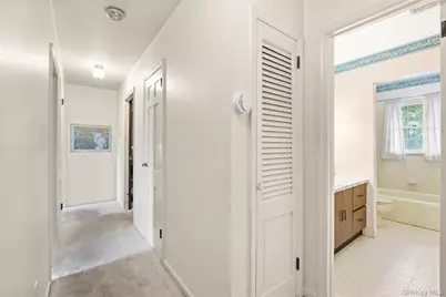 1 Briar Court, Rocky Point, NY 11778 - Photo 22