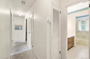 1 Briar Ct, Rocky Point, NY 11778 - Photo 22