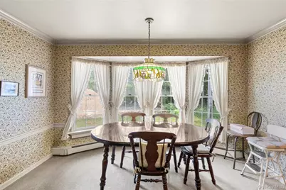 1 Briar Court, Rocky Point, NY 11778 - Photo 12
