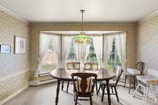 1 Briar Ct, Rocky Point, NY 11778 - Photo 12