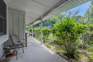 1 Briar Ct, Rocky Point, NY 11778 - Photo 34