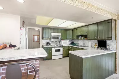 1 Briar Court, Rocky Point, NY 11778 - Photo 14