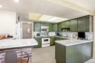 1 Briar Ct, Rocky Point, NY 11778 - Photo 14