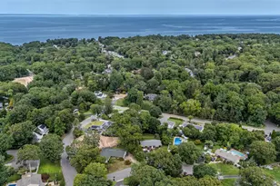1 Briar Ct, Rocky Point, NY 11778 - Photo 46