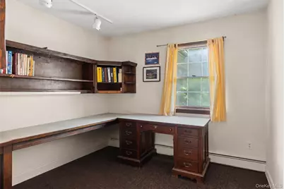 1 Briar Court, Rocky Point, NY 11778 - Photo 24