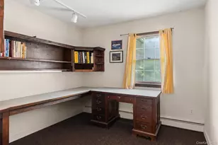 1 Briar Ct, Rocky Point, NY 11778 - Photo 24
