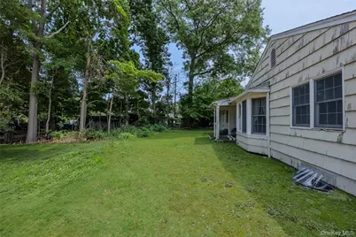 1 Briar Court, Rocky Point, NY 11778 - Photo 40