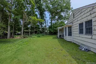 1 Briar Ct, Rocky Point, NY 11778 - Photo 40