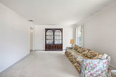 1 Briar Court, Rocky Point, NY 11778 - Photo 18