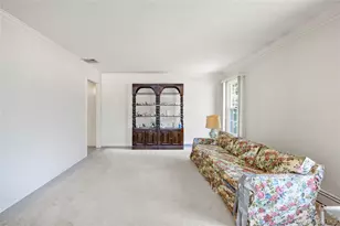 1 Briar Ct, Rocky Point, NY 11778 - Photo 18