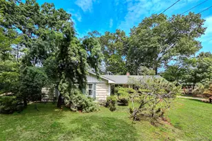 1 Briar Ct, Rocky Point, NY 11778 - Photo 44