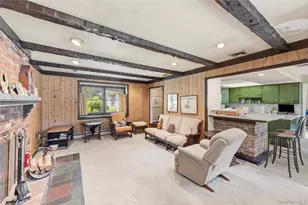 1 Briar Ct, Rocky Point, NY 11778 - Photo 10