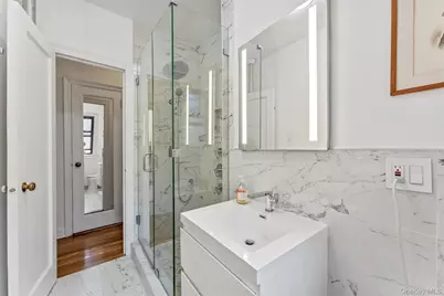 35 Parkview Avenue #5A, Bronxville, NY 10708 - Photo 20