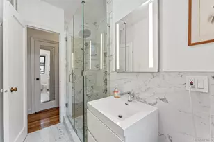 35 Parkview Ave, Bronxville, NY 10708 - Photo 20
