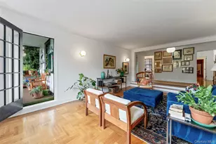 35 Parkview Ave, Bronxville, NY 10708 - Photo 4