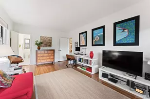 35 Parkview Ave, Bronxville, NY 10708 - Photo 10