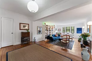 35 Parkview Ave, Bronxville, NY 10708 - Photo 6