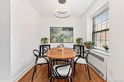 35 Parkview Avenue #5A, Bronxville, NY 10708 - Photo 12