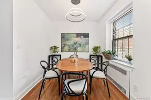 35 Parkview Ave, Bronxville, NY 10708 - Photo 12