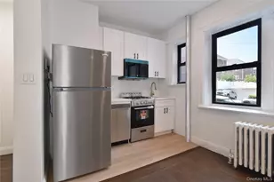 590 E 3rd St, Mount Vernon, NY 10553 - Photo 2