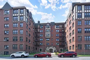 590 E 3rd St, Mount Vernon, NY 10553 - Photo 16