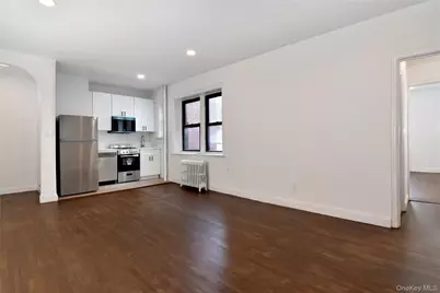 590 E 3rd Street #1M, Mount Vernon, NY 10553 - Photo 12