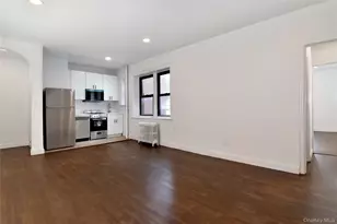 590 E 3rd St, Mount Vernon, NY 10553 - Photo 12
