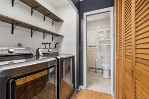 42 Lexington Ave, West Babylon, NY 11704 - Photo 16