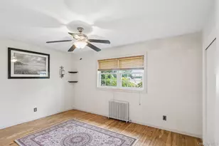42 Lexington Ave, West Babylon, NY 11704 - Photo 10