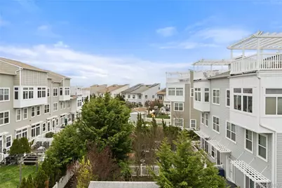 136 Meridian Boulevard, Arverne, NY 11692 - Photo 2
