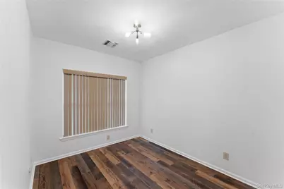 136 Meridian Boulevard, Arverne, NY 11692 - Photo 8