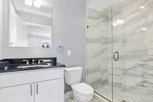 2 Ashford Ave, Dobbs Ferry, NY 10522 - Photo 12