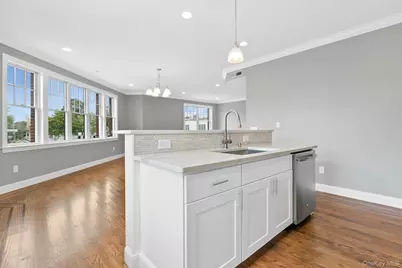 2 Ashford Avenue #4A, Dobbs Ferry, NY 10522 - Photo 4