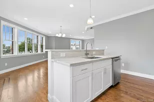 2 Ashford Ave, Dobbs Ferry, NY 10522 - Photo 4