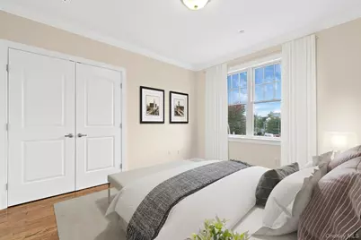 2 Ashford Avenue #4A, Dobbs Ferry, NY 10522 - Photo 8