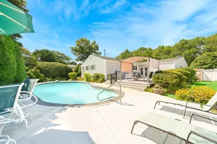 4 Oak St, Port Jefferson Station, NY 11776 - Photo 6