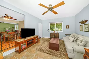 4 Oak St, Port Jefferson Station, NY 11776 - Photo 20